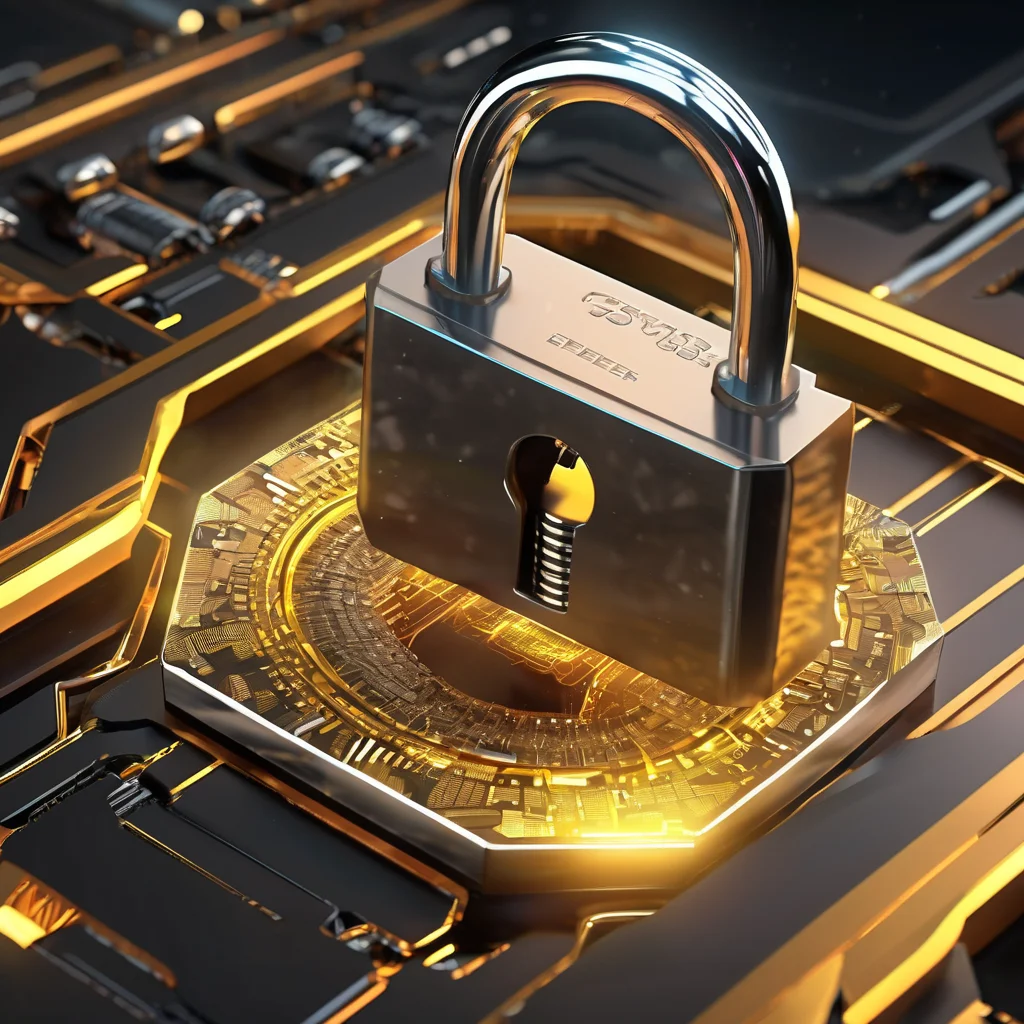 Google-сервисы стабильно