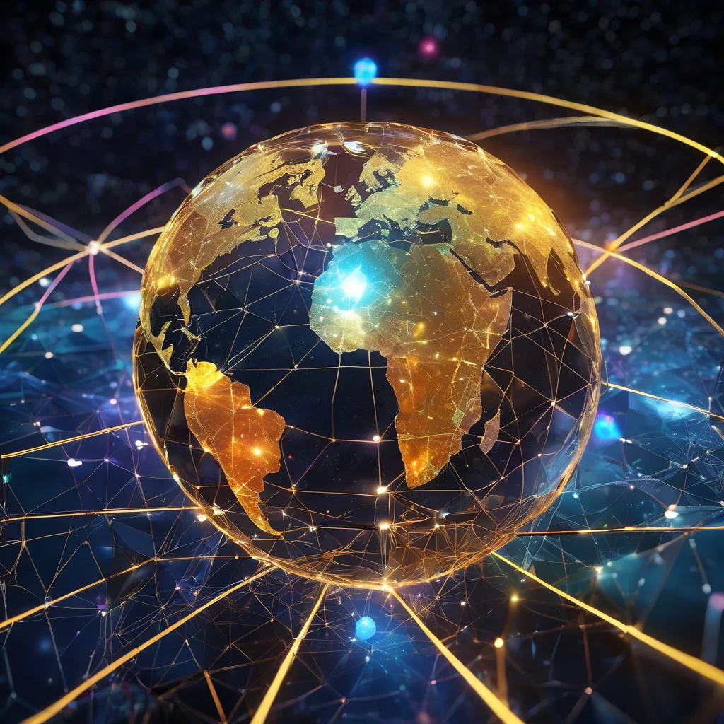 Discord для геймеров